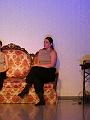 T-20131206-211646_P1220692-G aa